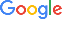 Google Reviews