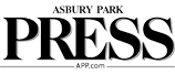 asbury park press logo