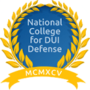logo national college