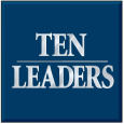 logo ten leaders