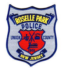 Roselle Park Police Department